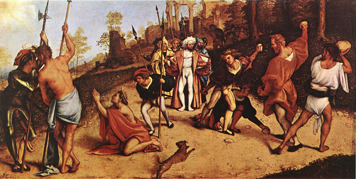 Lorenzo+Lotto-1480-1557 (160).jpg